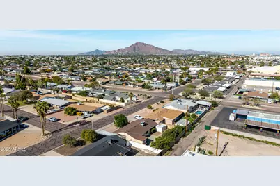 2221 N 71st Street, Scottsdale, AZ 85257 - Photo 84