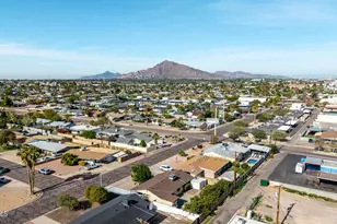 2221 N 71st St, Scottsdale, AZ 85257 - Photo 84