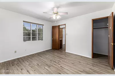 2221 N 71st Street, Scottsdale, AZ 85257 - Photo 16