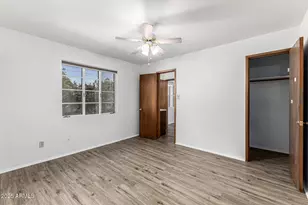 2221 N 71st St, Scottsdale, AZ 85257 - Photo 16