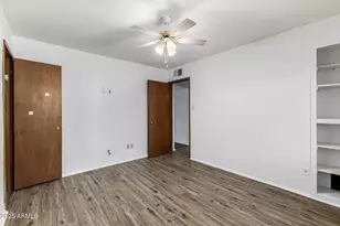 2221 N 71st St, Scottsdale, AZ 85257 - Photo 18