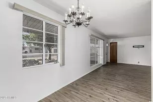 2221 N 71st St, Scottsdale, AZ 85257 - Photo 34