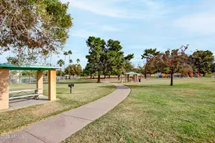 2221 N 71st St, Scottsdale, AZ 85257 - Photo 70