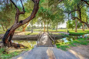 2221 N 71st St, Scottsdale, AZ 85257 - Photo 72