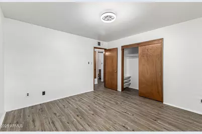 2221 N 71st Street, Scottsdale, AZ 85257 - Photo 24