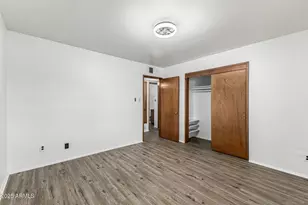 2221 N 71st St, Scottsdale, AZ 85257 - Photo 24