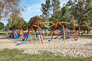 2221 N 71st St, Scottsdale, AZ 85257 - Photo 68