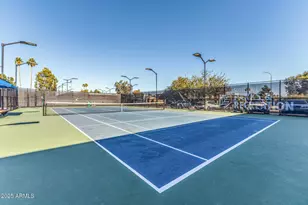 2221 N 71st St, Scottsdale, AZ 85257 - Photo 58