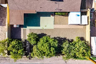 2221 N 71st St, Scottsdale, AZ 85257 - Photo 80