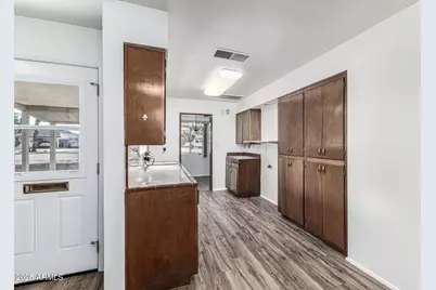 2221 N 71st Street, Scottsdale, AZ 85257 - Photo 38