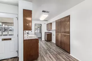 2221 N 71st St, Scottsdale, AZ 85257 - Photo 38