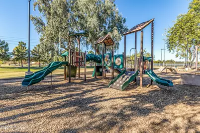 2221 N 71st Street, Scottsdale, AZ 85257 - Photo 60