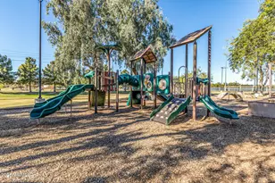 2221 N 71st St, Scottsdale, AZ 85257 - Photo 60