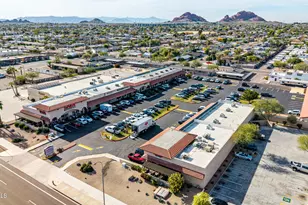 2221 N 71st St, Scottsdale, AZ 85257 - Photo 10