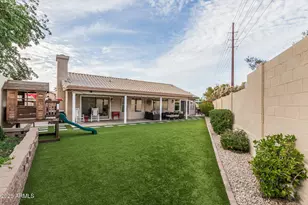 11831 N 111th Pl, Scottsdale, AZ 85259 - Photo 36