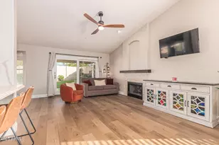 11831 N 111th Pl, Scottsdale, AZ 85259 - Photo 12