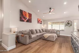 11831 N 111th Pl, Scottsdale, AZ 85259 - Photo 6