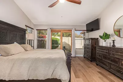 11831 N 111th Place, Scottsdale, AZ 85259 - Photo 24