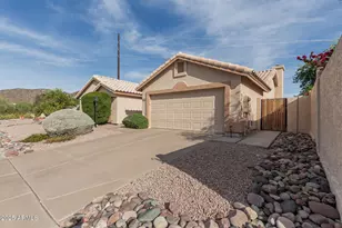 11831 N 111th Pl, Scottsdale, AZ 85259 - Photo 2