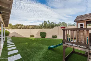 11831 N 111th Pl, Scottsdale, AZ 85259 - Photo 34