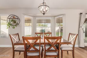 11831 N 111th Pl, Scottsdale, AZ 85259 - Photo 10