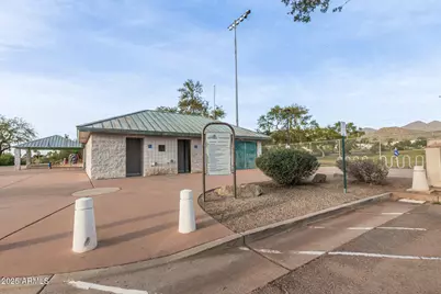 11831 N 111th Place, Scottsdale, AZ 85259 - Photo 48