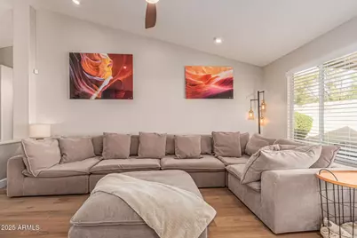 11831 N 111th Place, Scottsdale, AZ 85259 - Photo 8