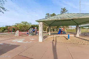 11831 N 111th Pl, Scottsdale, AZ 85259 - Photo 50