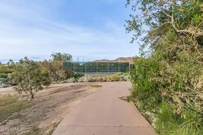 11831 N 111th Place, Scottsdale, AZ 85259 - Photo 52