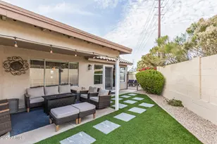 11831 N 111th Pl, Scottsdale, AZ 85259 - Photo 38