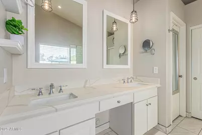 11831 N 111th Place, Scottsdale, AZ 85259 - Photo 26