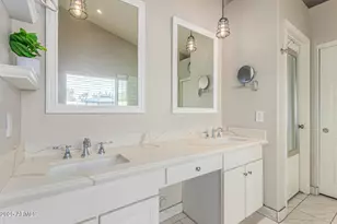 11831 N 111th Pl, Scottsdale, AZ 85259 - Photo 26