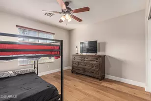 11831 N 111th Pl, Scottsdale, AZ 85259 - Photo 30