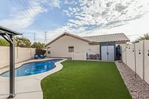 11831 N 111th Pl, Scottsdale, AZ 85259 - Photo 42