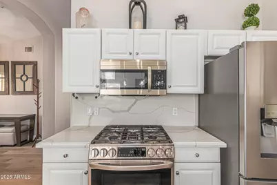 11831 N 111th Place, Scottsdale, AZ 85259 - Photo 20