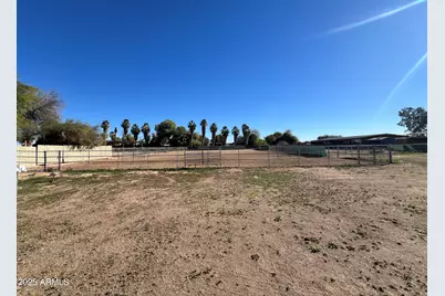 7431 N Alsup Avenue, Litchfield Park, AZ 85340 - Photo 24