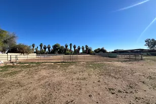 7431 N Alsup Ave, Litchfield Park, AZ 85340 - Photo 24