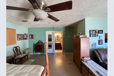 7431 N Alsup Avenue, Litchfield Park, AZ 85340 - Photo 12