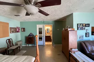 7431 N Alsup Ave, Litchfield Park, AZ 85340 - Photo 12