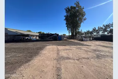 7431 N Alsup Avenue, Litchfield Park, AZ 85340 - Photo 28