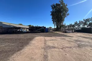 7431 N Alsup Ave, Litchfield Park, AZ 85340 - Photo 28