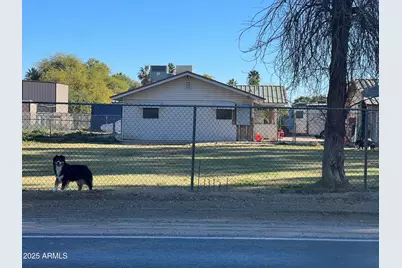 7431 N Alsup Avenue, Litchfield Park, AZ 85340 - Photo 2