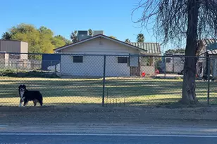 7431 N Alsup Ave, Litchfield Park, AZ 85340 - Photo 2