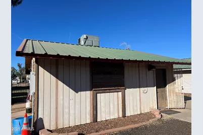 7431 N Alsup Avenue, Litchfield Park, AZ 85340 - Photo 10