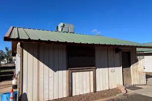 7431 N Alsup Ave, Litchfield Park, AZ 85340 - Photo 10