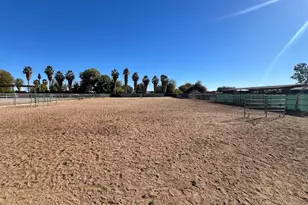 7431 N Alsup Ave, Litchfield Park, AZ 85340 - Photo 20