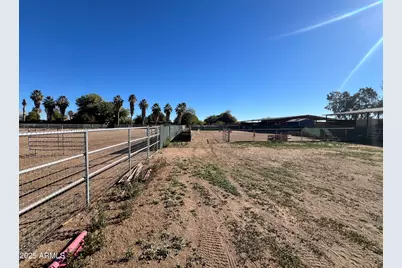 7431 N Alsup Avenue, Litchfield Park, AZ 85340 - Photo 18