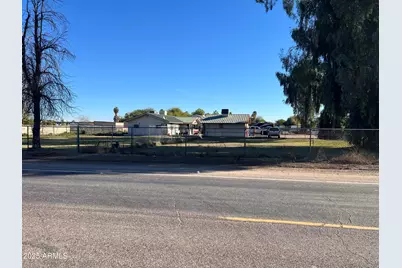 7431 N Alsup Avenue, Litchfield Park, AZ 85340 - Photo 4