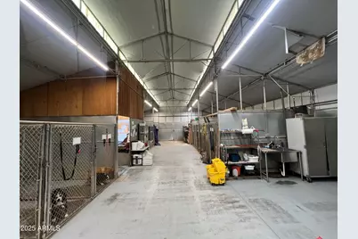 7431 N Alsup Avenue, Litchfield Park, AZ 85340 - Photo 14