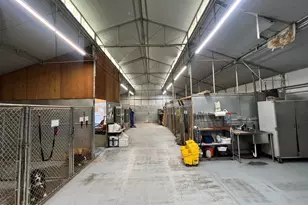 7431 N Alsup Ave, Litchfield Park, AZ 85340 - Photo 14